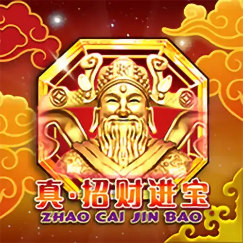 True Zhao Cai Jin Bao | CC88 Provider | Asiabola