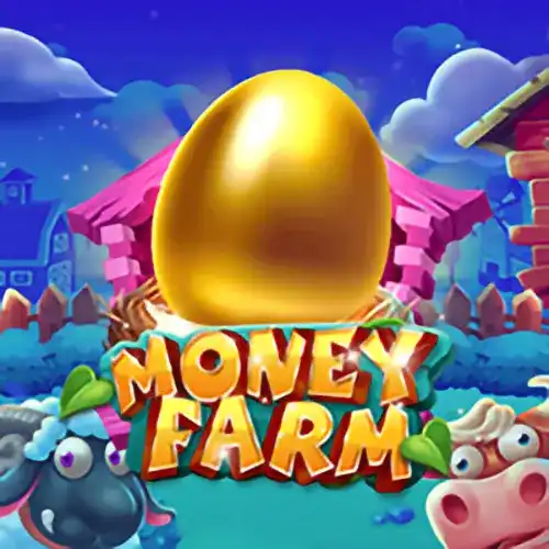 Money Farm | CC88 Provider | Asiabola
