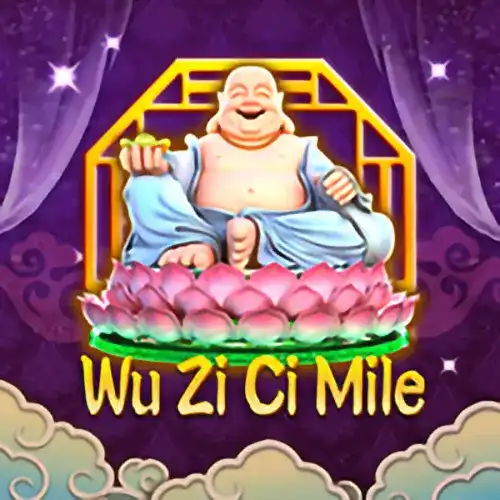 Wu Zi Ci Mile | CC88 Provider | Asiabola