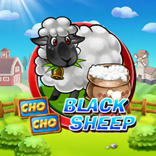 Black Sheep | CC88 Provider | Asiabola
