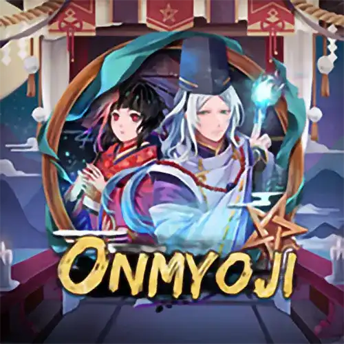 Onmyoji | CC88 Provider | Asiabola