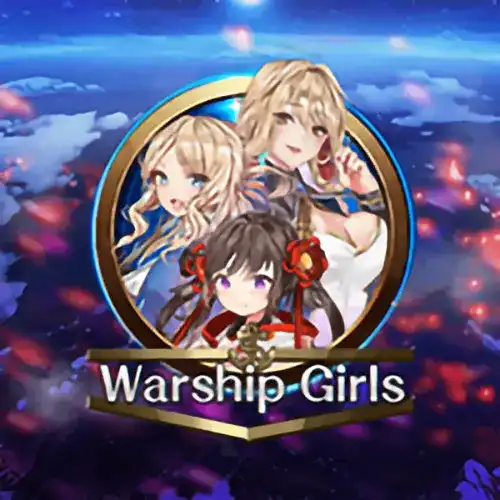 Azur Lane | CC88 Provider | Asiabola