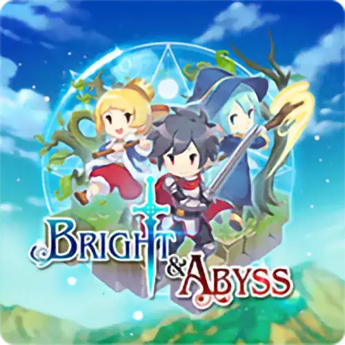 Bright & Abyss | CC88 Provider | Asiabola