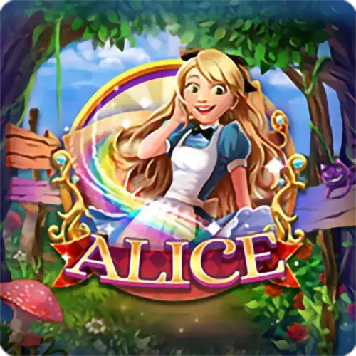 Alice | CC88 Provider | Asiabola