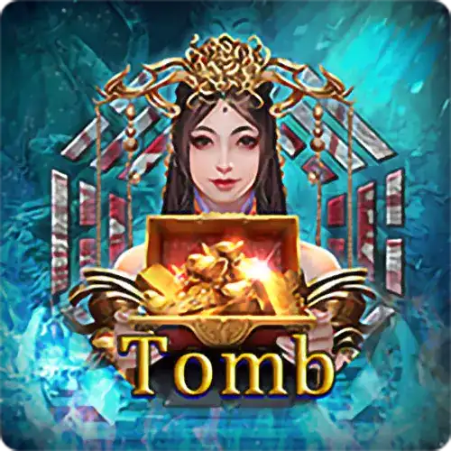 Tomb | CC88 Provider | Asiabola