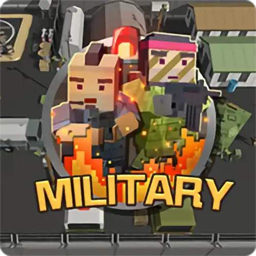 Military | CC88 Provider | Asiabola