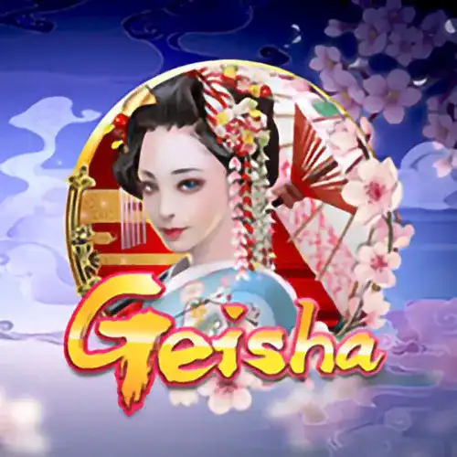 Geisha | CC88 Provider | Asiabola