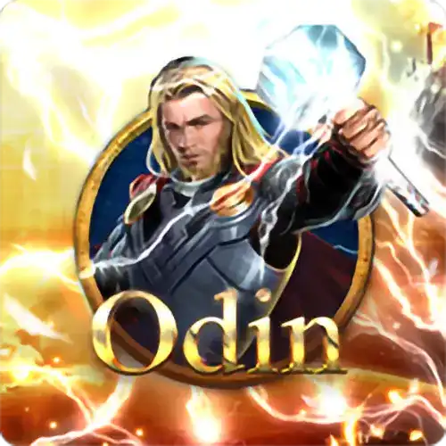 Odin | CC88 Provider | Asiabola
