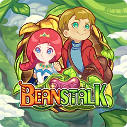 Bean Stalk | CC88 Provider | Asiabola