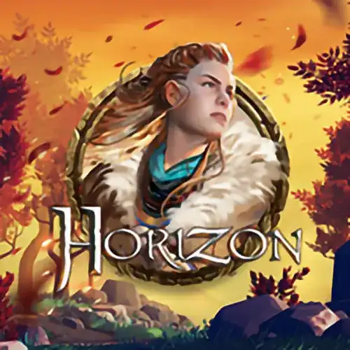 Horizon | CC88 Provider | Asiabola
