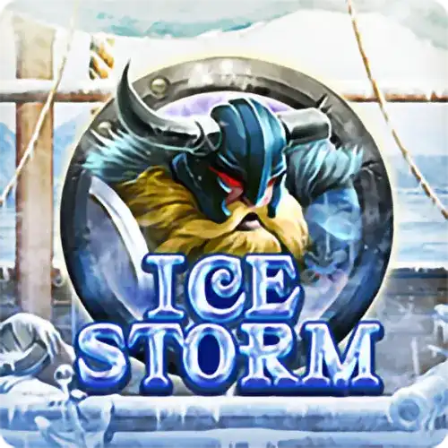 Ice Wind | CC88 Provider | Asiabola