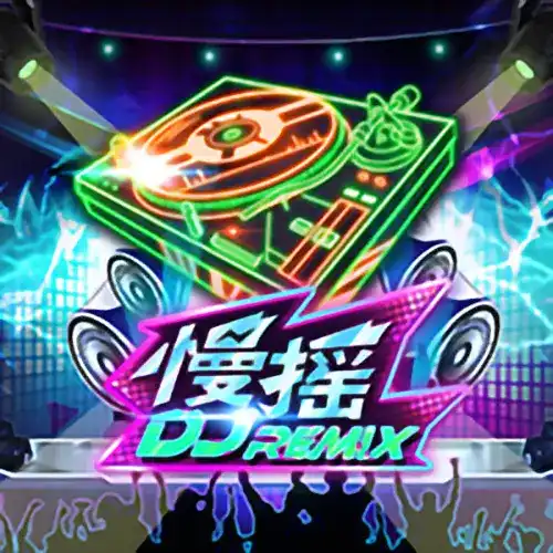DJ Remix | CC88 Provider | Asiabola