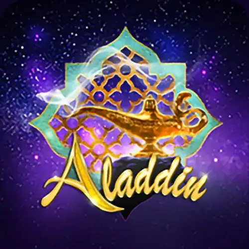 Aladdin | CC88 Provider | Asiabola