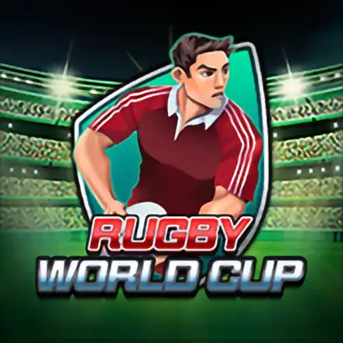 Rugby World Cup | CC88 Provider | Asiabola