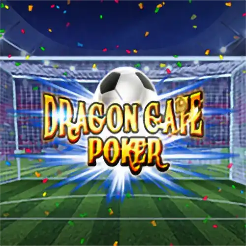 Dragon Game Poker | CC88 Provider | Asiabola