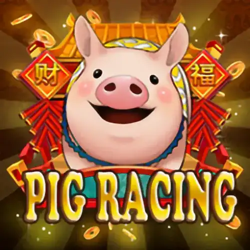 Pig Racing | CC88 Provider | Asiabola
