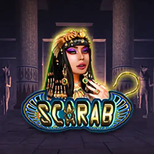 Scarab | CC88 Provider | Asiabola