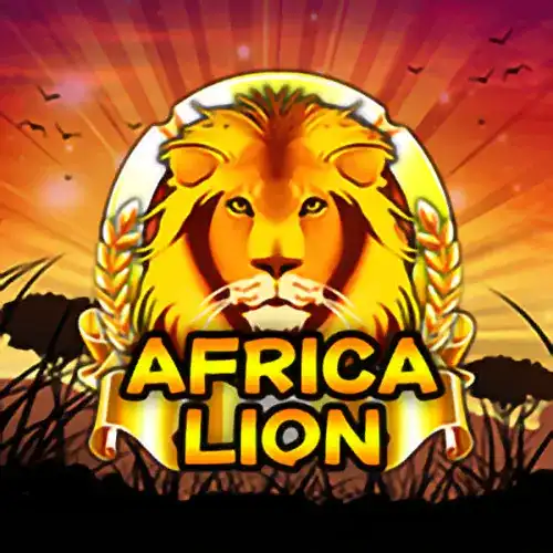 African Lion | CC88 Provider | Asiabola