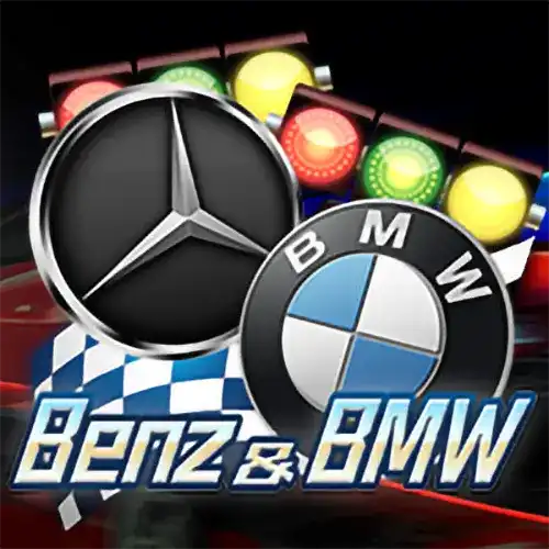Benz BMW | CC88 Provider | Asiabola