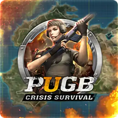 PUBG | CC88 Provider | Asiabola