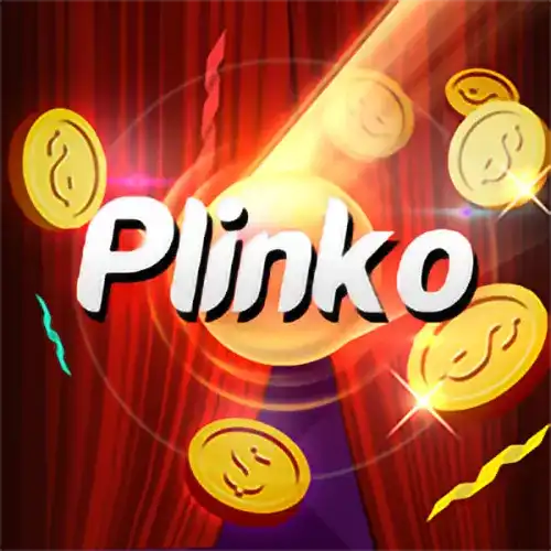 plinko | CC88 Provider | Asiabola
