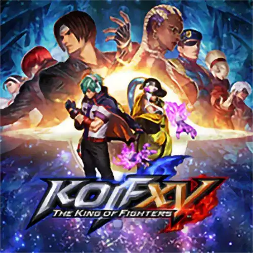 KOFXV | CC88 Provider | Asiabola