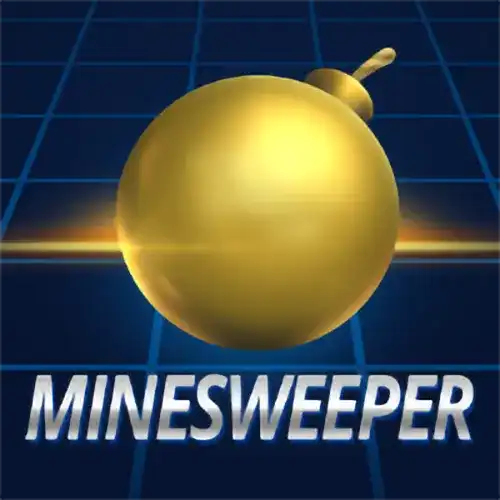 Minesweeper | CC88 Provider | Asiabola
