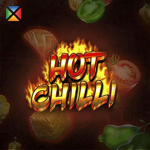 Hot Chilli | Pragmatic Play Provider | Asiabola