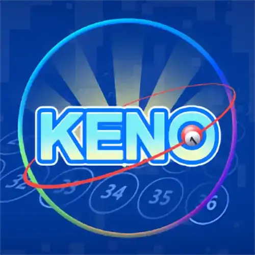 KENO | CC88 Provider | Asiabola