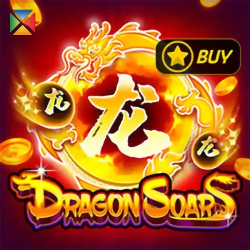 Dragon Soar | JDB Provider | Asiabola