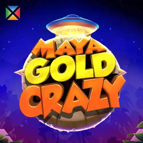 MayaGoldCrazy | JDB Provider | Asiabola