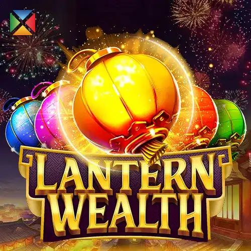LanternWealth | JDB Provider | Asiabola