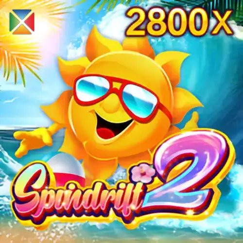Spindrift2 | JDB Provider | Asiabola