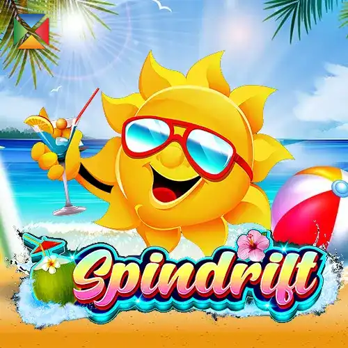 Spindrift | JDB Provider | Asiabola
