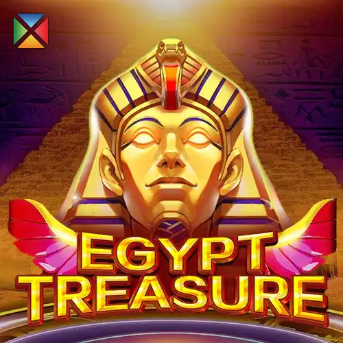 EgyptTreasure | JDB Provider | Asiabola