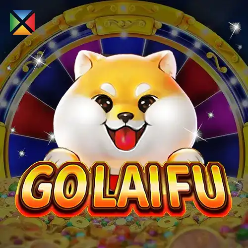 GoLaiFu | JDB Provider | Asiabola