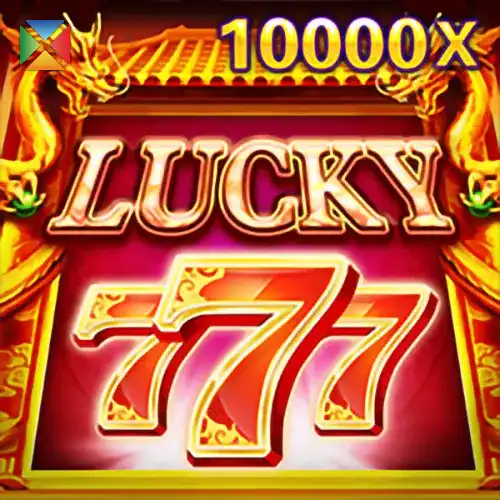 LuckySeven | JDB Provider | Asiabola