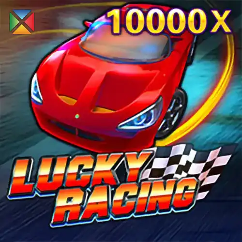 Lucky Racing | JDB Provider | Asiabola