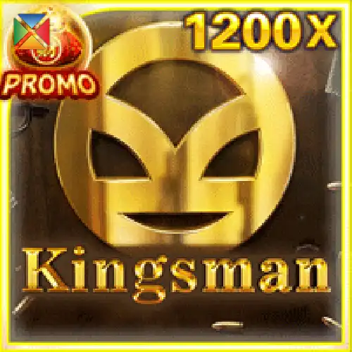 Kingsman | JDB Provider | Asiabola