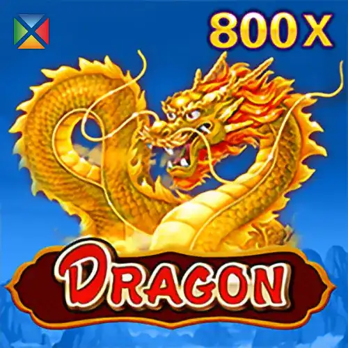 Dragon | JDB Provider | Asiabola