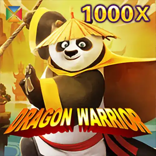 Dragon Warrior | JDB Provider | Asiabola