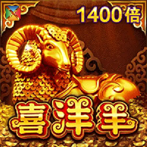 XiYangYang | JDB Provider | Asiabola