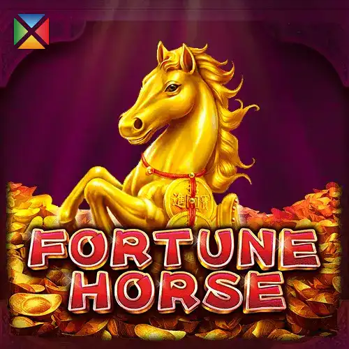 FortuneHorse | JDB Provider | Asiabola