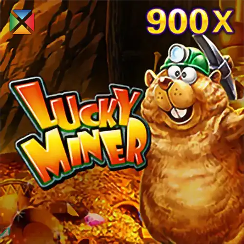 Lucky Miner | JDB Provider | Asiabola