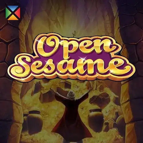 Open Sesame | JDB Provider | Asiabola
