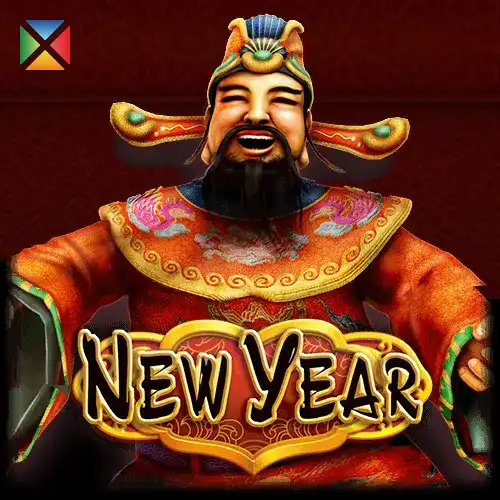 New Year | JDB Provider | Asiabola