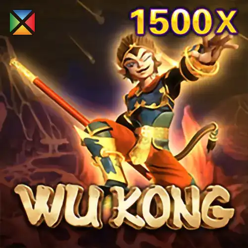 Wukong | JDB Provider | Asiabola