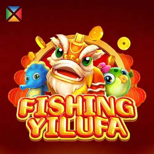 Fishing YiLuFa | JDB Provider | Asiabola