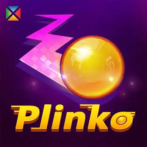 Plinko | JDB Provider | Asiabola