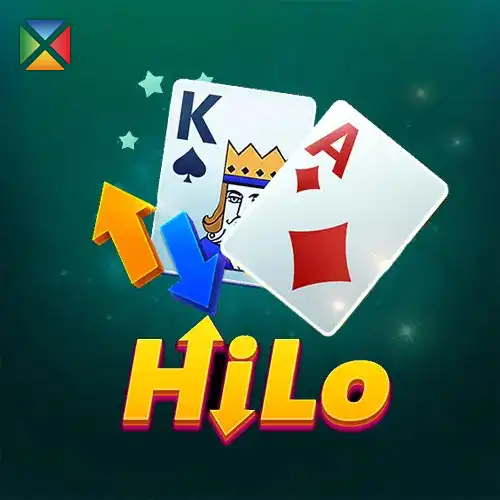 HILO | JDB Provider | Asiabola